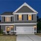 443 Fredrick Dr, Mcdonough, GA 30253 ID:15453321