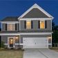 443 Fredrick Dr, Mcdonough, GA 30253 ID:15453322