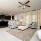 443 Fredrick Dr, Mcdonough, GA 30253 ID:15453329