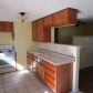 71 Roseanne Lane, Manchester, NH 03103 ID:15723692