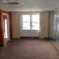 7564 Greenhill Rd, Philadelphia, PA 19151 ID:15723773