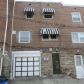 7564 Greenhill Rd, Philadelphia, PA 19151 ID:15723774