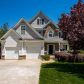 413 Victory Commons Way, Acworth, GA 30102 ID:15724422