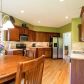 413 Victory Commons Way, Acworth, GA 30102 ID:15724431