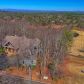 861 Summit Dr, Jasper, GA 30143 ID:15724759