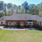 1319 Highway 85 S, Fayetteville, GA 30215 ID:15725169
