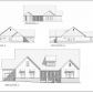 15745 Burdette Ct, Alpharetta, GA 30004 ID:15725443