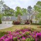 2070 Henderson Heights Trl, Alpharetta, GA 30004 ID:15725545