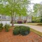 2070 Henderson Heights Trl, Alpharetta, GA 30004 ID:15725546