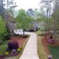 2070 Henderson Heights Trl, Alpharetta, GA 30004 ID:15725548