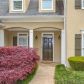 2070 Henderson Heights Trl, Alpharetta, GA 30004 ID:15725550