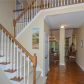 2070 Henderson Heights Trl, Alpharetta, GA 30004 ID:15725551