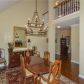 2070 Henderson Heights Trl, Alpharetta, GA 30004 ID:15725552