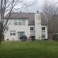 8905 Friarbridge Dr, Suwanee, GA 30024 ID:15736483