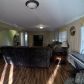 1570 S Georgia Ave S, Bremen, GA 30110 ID:15725718