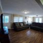 1570 S Georgia Ave S, Bremen, GA 30110 ID:15725720