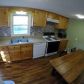 1570 S Georgia Ave S, Bremen, GA 30110 ID:15725723