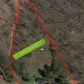 1570 S Georgia Ave S, Bremen, GA 30110 ID:15725724
