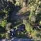 1570 S Georgia Ave S, Bremen, GA 30110 ID:15725725