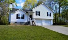 26 Wisteria Trl SW Cartersville, GA 30120