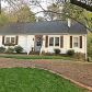 1054 Lanier Ave, Gainesville, GA 30501 ID:15725890