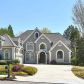 7690 St Marlo Country Club Parkway, Duluth, GA 30097 ID:15726022