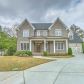 1832 Rock Springs Ln, Atlanta, GA 30324 ID:15726211