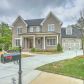 1832 Rock Springs Ln, Atlanta, GA 30324 ID:15726212