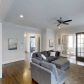 1832 Rock Springs Ln, Atlanta, GA 30324 ID:15726216