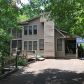 1482 Quail Cove Dr, Jasper, GA 30143 ID:15726291