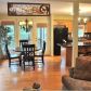 1482 Quail Cove Dr, Jasper, GA 30143 ID:15726294