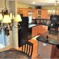 1482 Quail Cove Dr, Jasper, GA 30143 ID:15726295