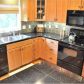 1482 Quail Cove Dr, Jasper, GA 30143 ID:15726296