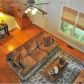 1482 Quail Cove Dr, Jasper, GA 30143 ID:15726297