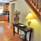 1482 Quail Cove Dr, Jasper, GA 30143 ID:15726298