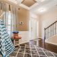 22 Chickapee Ct, Newnan, GA 30263 ID:15726571