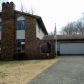 2385 N Longwood Dr, Decatur, IL 62526 ID:15656010