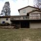 2385 N Longwood Dr, Decatur, IL 62526 ID:15656011
