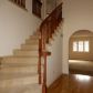 2385 N Longwood Dr, Decatur, IL 62526 ID:15656012