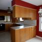 2385 N Longwood Dr, Decatur, IL 62526 ID:15656014