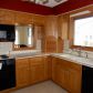 2385 N Longwood Dr, Decatur, IL 62526 ID:15656015