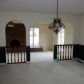 2385 N Longwood Dr, Decatur, IL 62526 ID:15656016