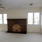 2385 N Longwood Dr, Decatur, IL 62526 ID:15656017