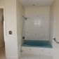 2385 N Longwood Dr, Decatur, IL 62526 ID:15656018