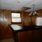 2385 N Longwood Dr, Decatur, IL 62526 ID:15656019