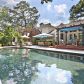 1741 N Pelham Rd NE, Atlanta, GA 30324 ID:15726871
