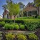 1741 N Pelham Rd NE, Atlanta, GA 30324 ID:15726872