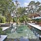 1741 N Pelham Rd NE, Atlanta, GA 30324 ID:15726873