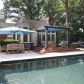 1741 N Pelham Rd NE, Atlanta, GA 30324 ID:15726874