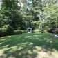 1741 N Pelham Rd NE, Atlanta, GA 30324 ID:15726875